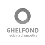Ghelfond
