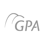 Grupo GPA
