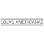 Lojas Americanas