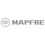 Mapfre Seguros